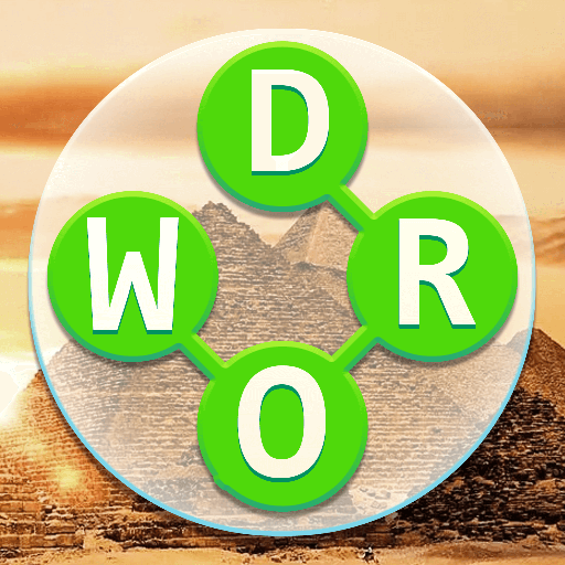 Word Master – Connect Puzzle APK 1.3.0 Download