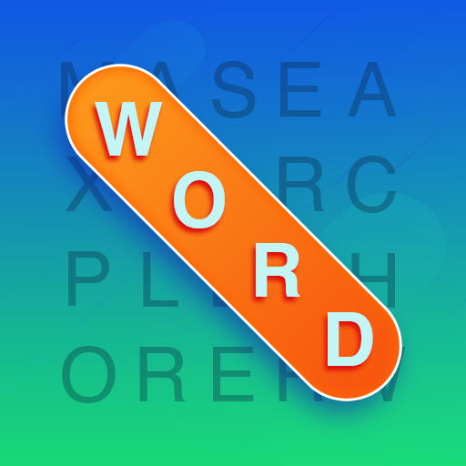 Word Search Explorer APK 1.40.2 Download