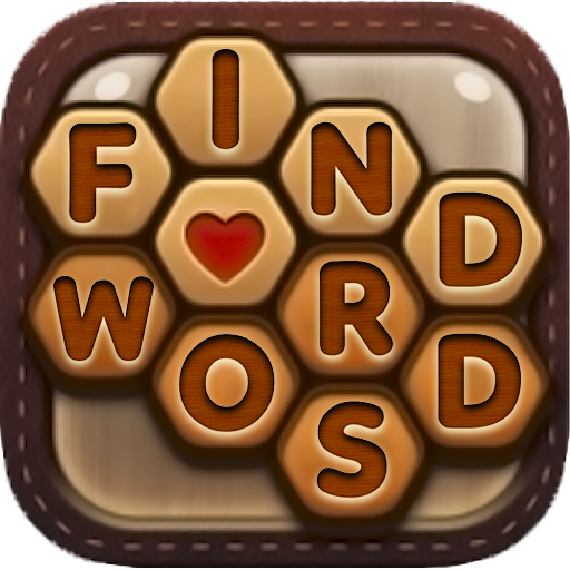 Word Search: Find Hidden Words APK 1.0.4 Download