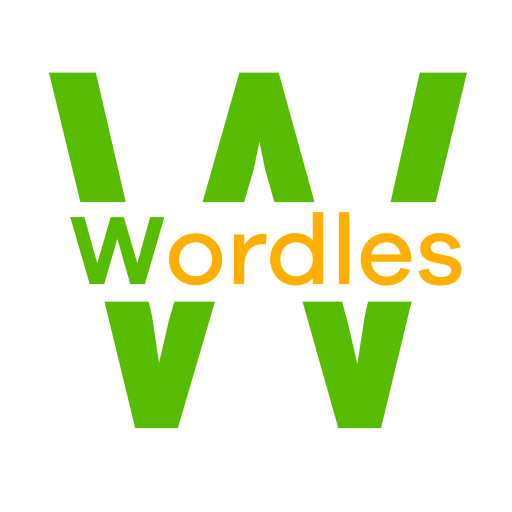 Wordl Puzzle Unlimited APK 1.1.0 Download