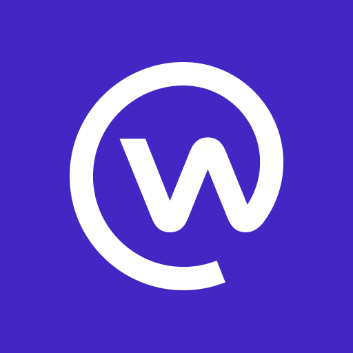 Workplace from Meta APK 365.0.0.30.112 Download