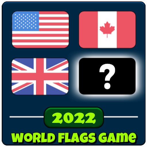 World Flags Quiz Game APK 1.31 Download