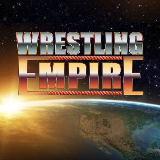 Wrestling Empire APK 1.4.6 Download
