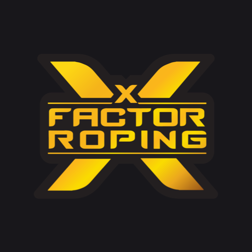 X Factor Team Roping APK 7.206.1 Download