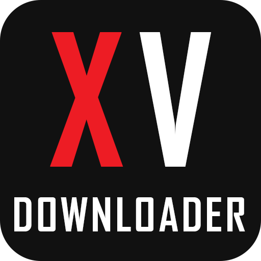 X Video Downloader APK 1.0.0 Download