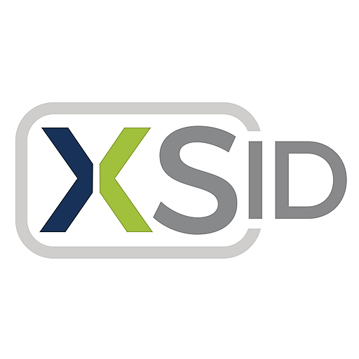 XS-ID APK 2.3 Download