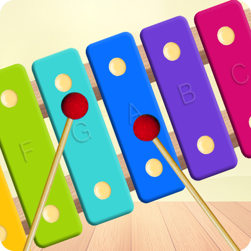 Xylophone – Musical Instrument APK 1.3 Download