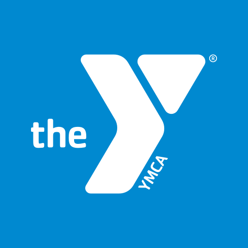 YMCA of Greater Houston APK 2.1 Download