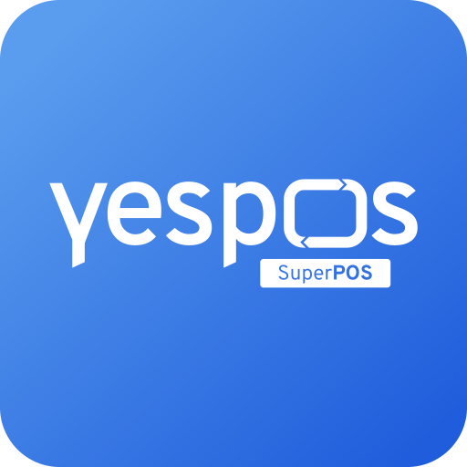 YesPOS APK 2.2.9 Download
