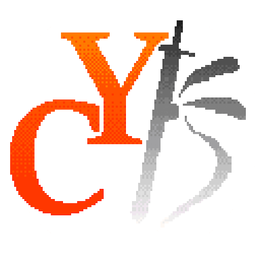 Your Chronicle APK 2.0.2 Download