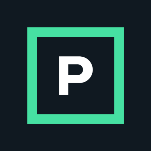 YourParkingSpace – Parking App APK 5.6.2 Download