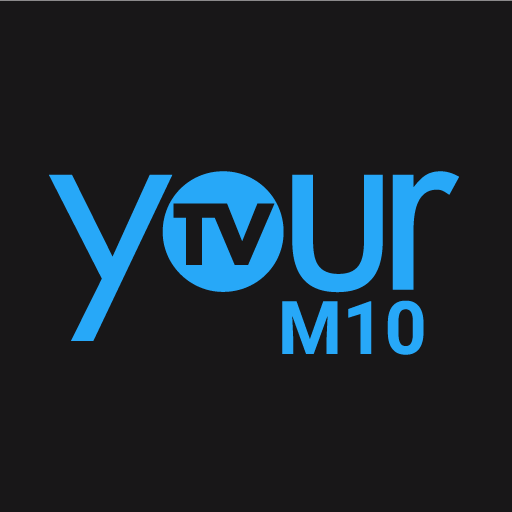 YourTV for Minerva 10 APK Varies with device Download