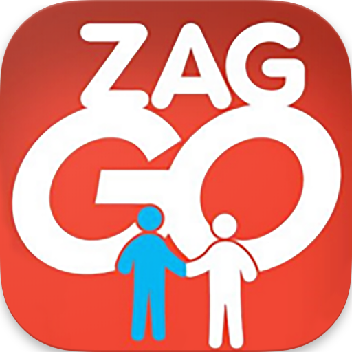 ZAGGO APK 1.6.0 Download