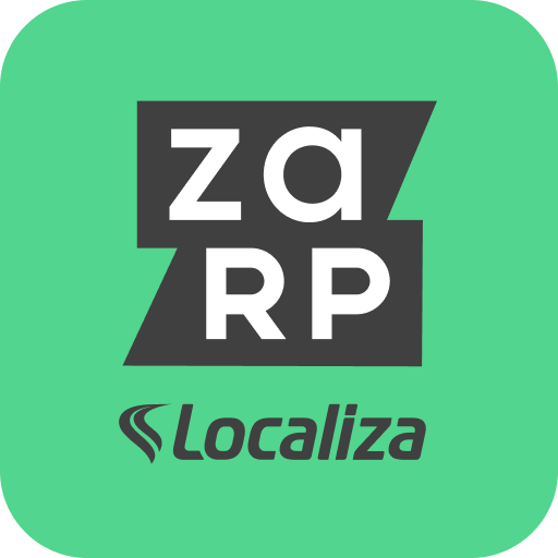 Zarp Localiza APK 4.7.0 Download