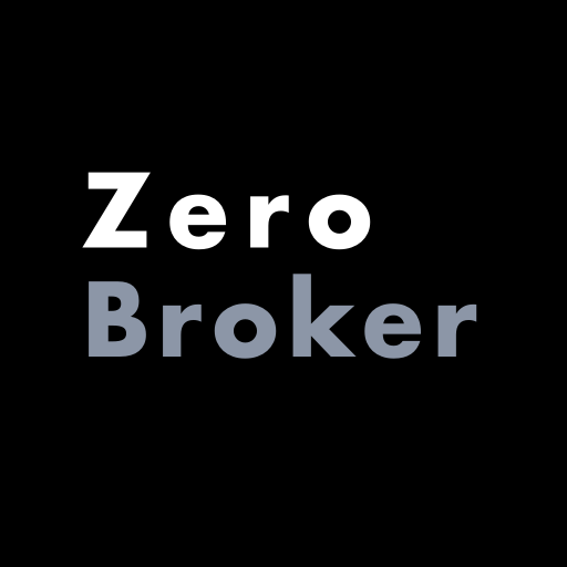 ZeroBroker APK 1.1.5 Download