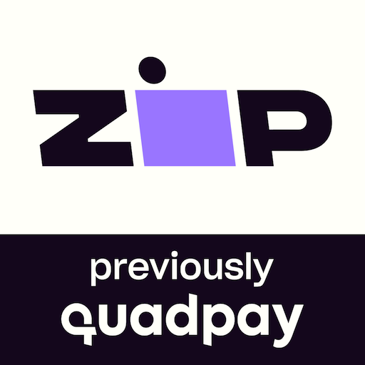 Zip previously Quadpay. Buy now, pay later in four APK 1.148.2 Download