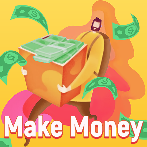 Ztime:Earn cash rewards easily APK 1.3.0 Download