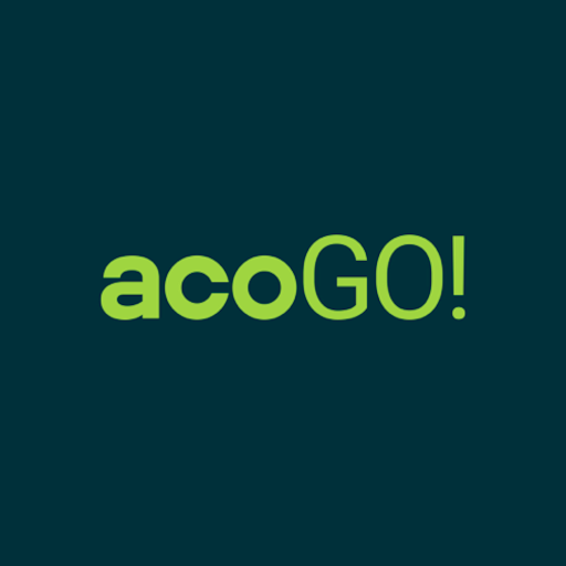 acoGO! 2.0 Domofon w telefonie APK 1.2.2 Download