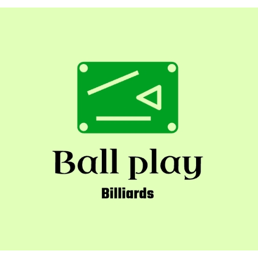 ball play  بلياردو APK 1 Download