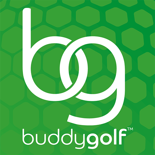 buddygolf: find. host. play. #connectinggolfers APK 1.8.2 Download