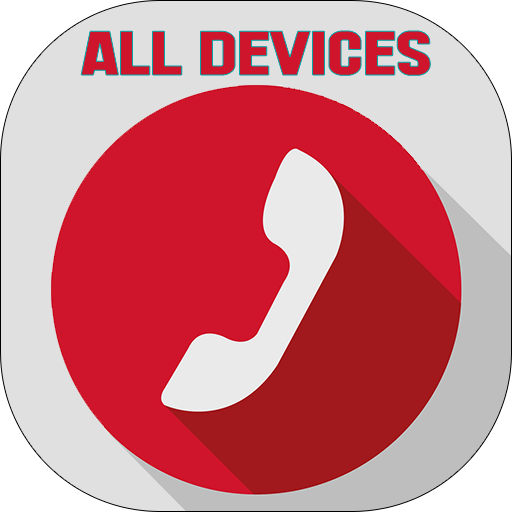 call recorder auto call record 2021 APK 2.5 Download
