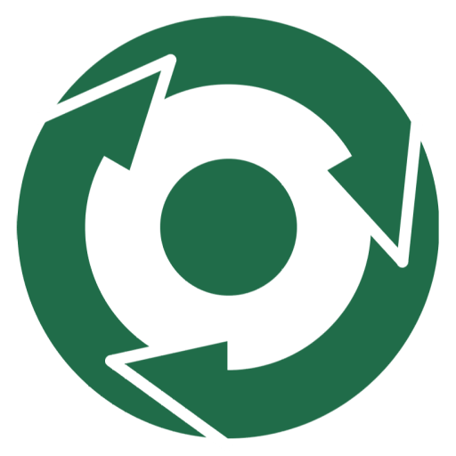cleanSpot – Your nearest recycling spot! APK 4.17.0 Download