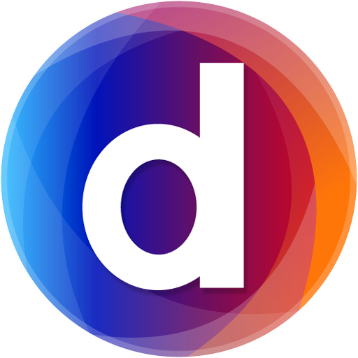 detikcom – Berita Terbaru & Terlengkap APK 6.2.5 Download