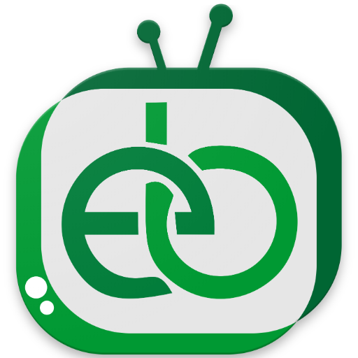 eBoard APK 1.0.4 Download