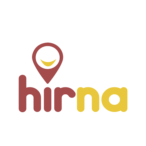 hirna – Ride Hailing App APK 4.6.4507 Download