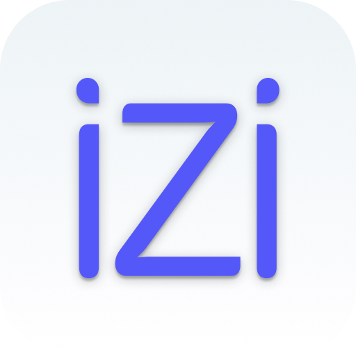 iZi Soluciones Digitales APK 2.11.6 Download