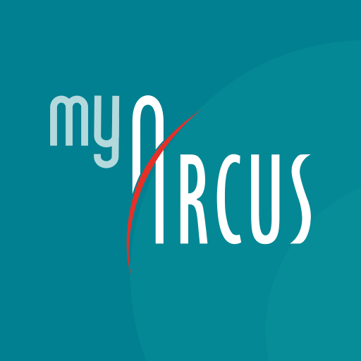 myARCUS APK 1.90.0 Download