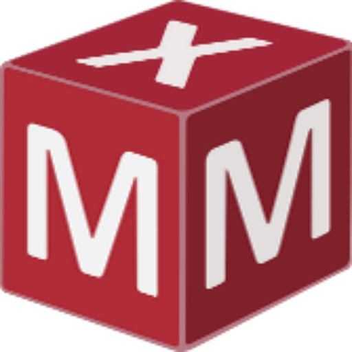 myMMX Tekstipuhelin APK 3.0.49 Download