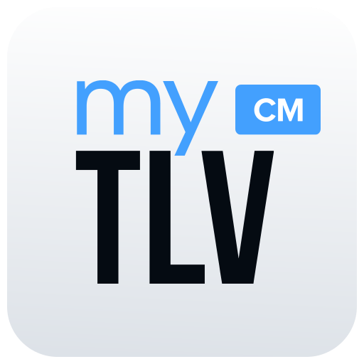 myTLV cm – Community Management APK 2.0 Download