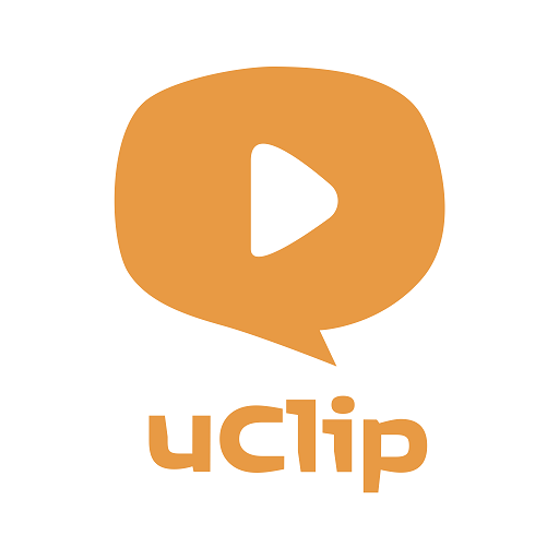 uClip APK 1.8 Download