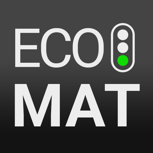 [ui!] ECOMAT APK Ecomat v0.98 Download