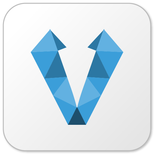 viuGraph – social media that share common interest APK 0.2.25 Download