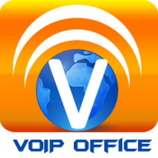 voipoffice APK 5.3 Download