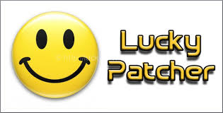 lucky patcher download apk