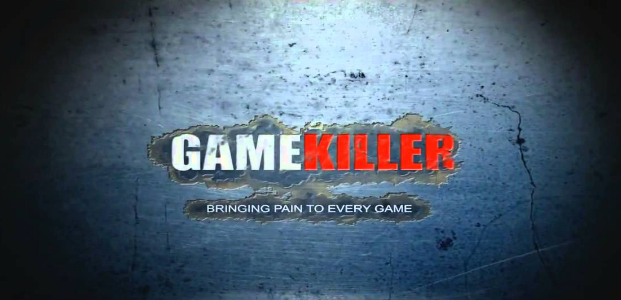 game killer apk download.