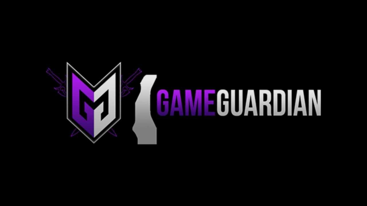 Download Game Guardian Apk No Root