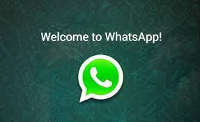 fake whatsapp account, whatsapp hack