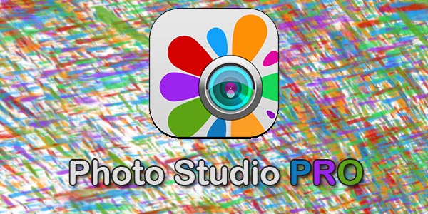 photo studio pro apk download, photo editor