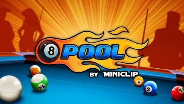 8-ball-pool modded apk, 8-ball-pool hack, 8-ball-pool modded apk cheats