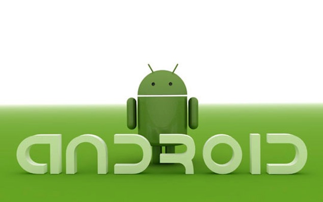 android rom available here.