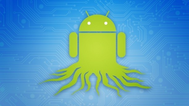 Iroot Apk Download One Click Root Without Pc Mobile Tech 360