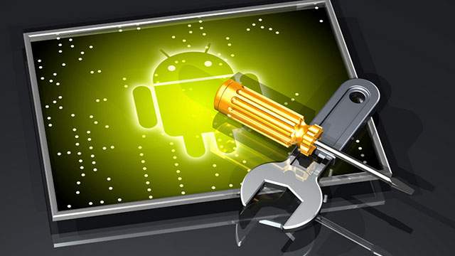 android-tools, android-tools imei