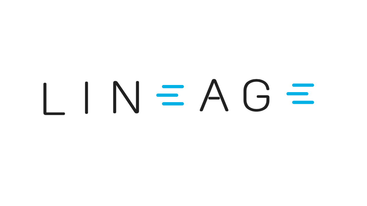 Lineageos, Lineage os custom rom