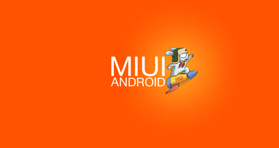 Miui-Android custom rom, Miui-Android custom rom download