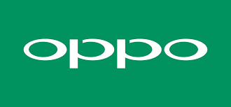 oppo, oppo firmware/ROM