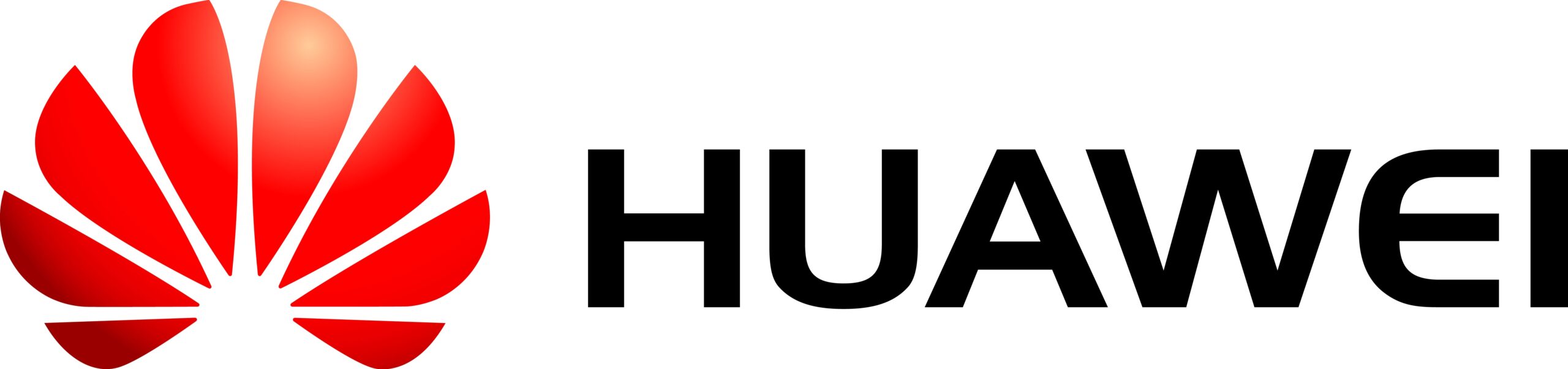 huawei-logo-horizontal